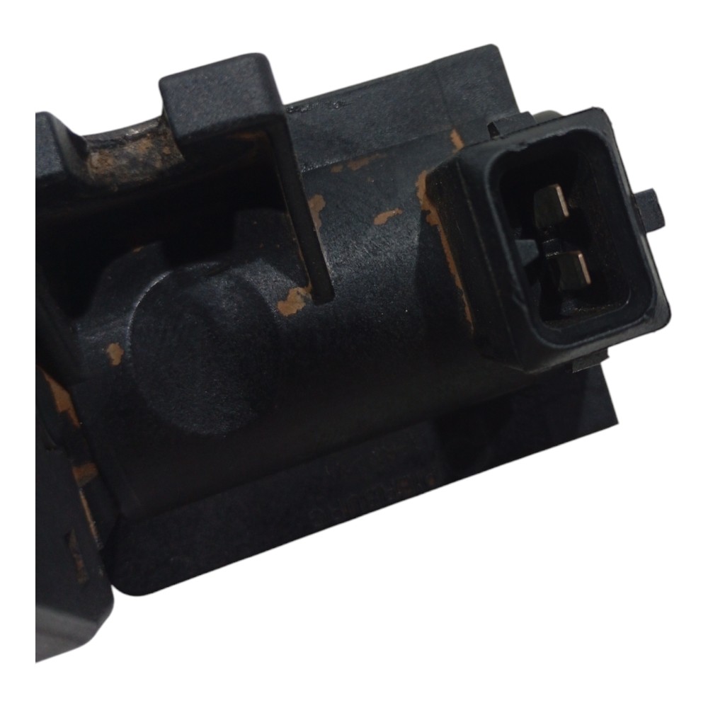 Válvula Solenoide Pressão Bmw 550i 535i 4.4 V8 2011 F10 2