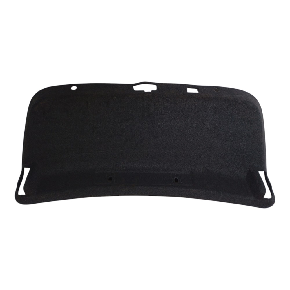 Forro Tampa Porta Malas Byd Han Awd Gs 680ev 2022 2023 4