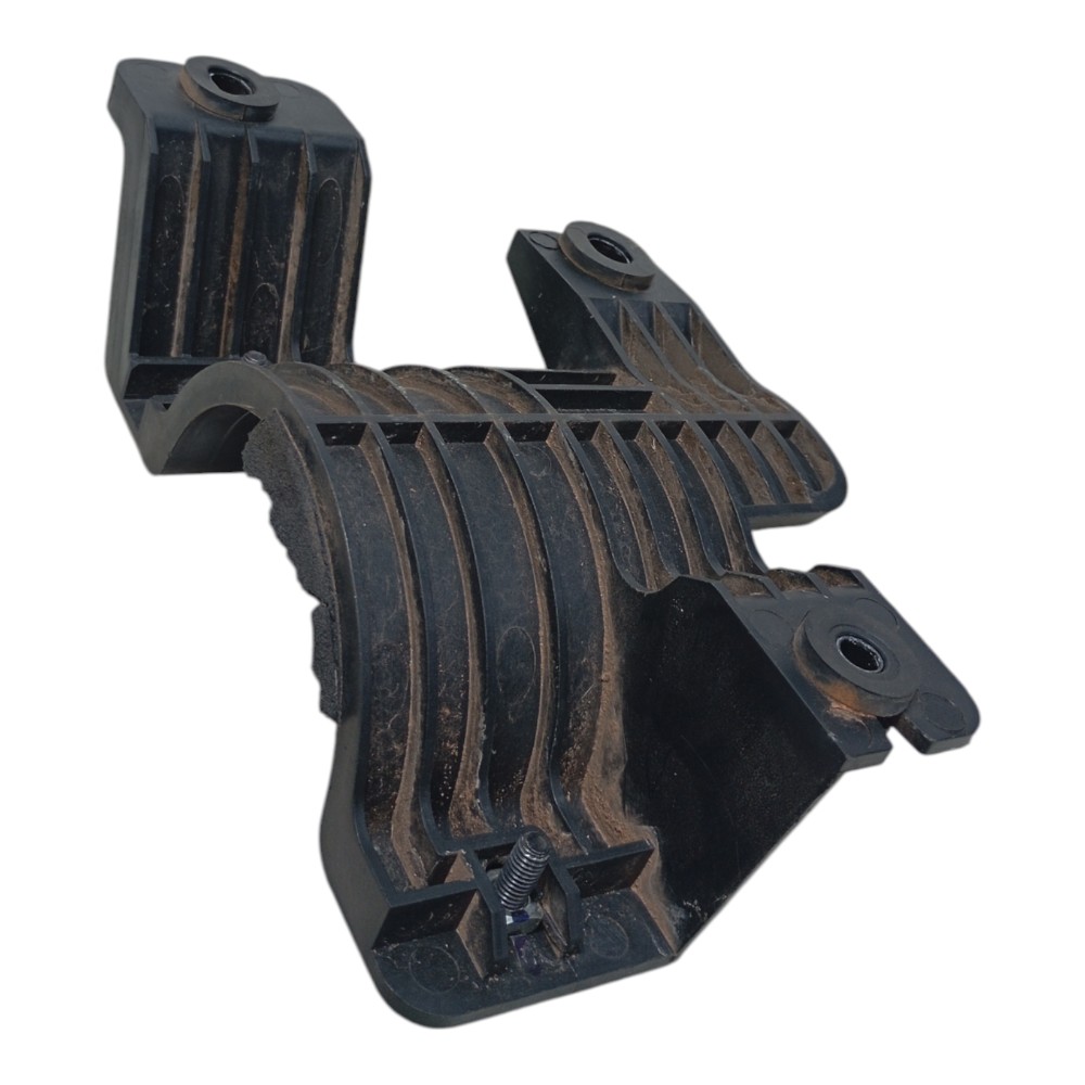 Suporte Chicote Bateria Byd Han Awd Gs 680ev 2022 2023 8