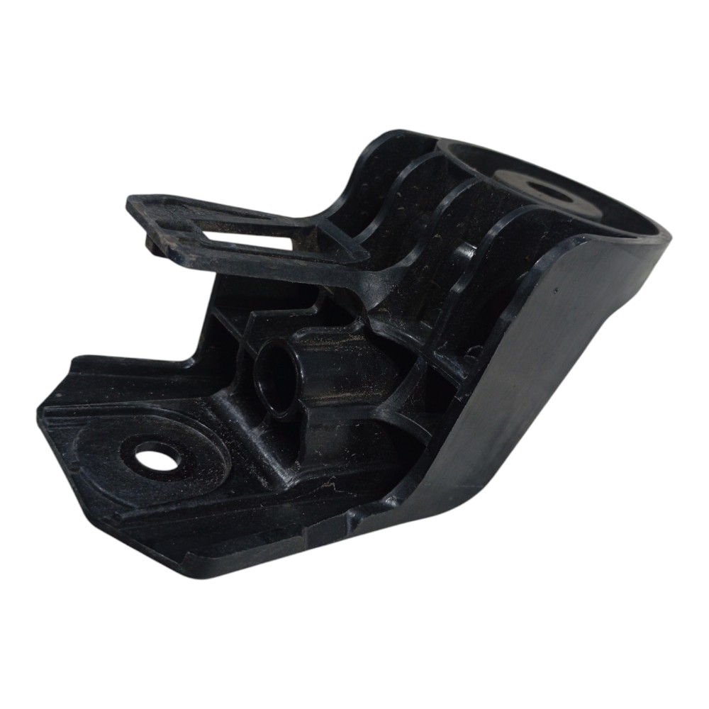 Suporte Radiador Volvo Xc60 2.0 Hibrido Recharge T8 Awd 2022 6