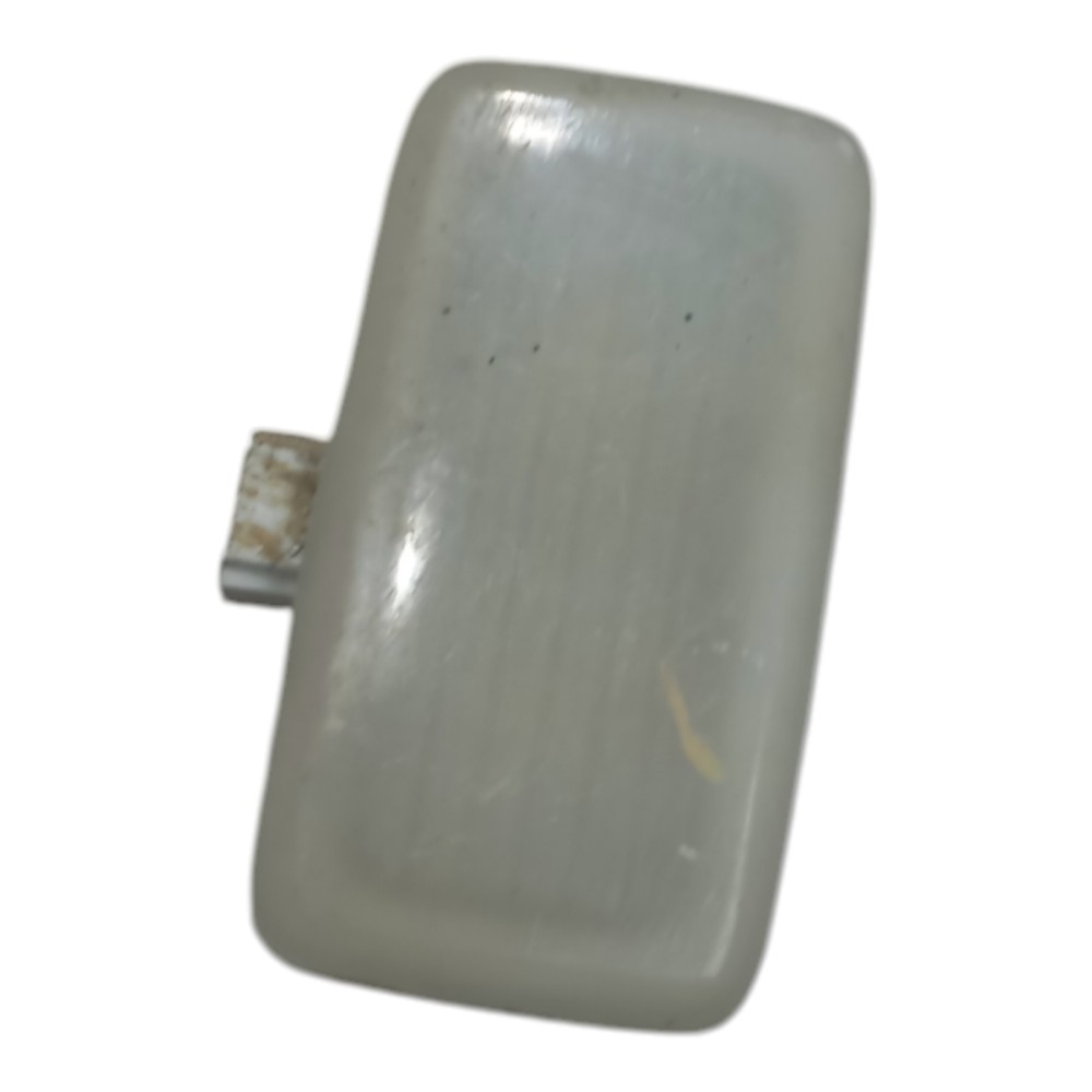 Luz Cortesia Quebra Sol Bmw X1 2.0 2016 2017 2018 2019 F48 4