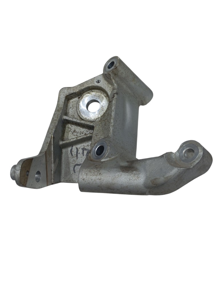 Suporte Coxim Motor Volvo Xc60 2.0 T  Recharge T8 Awd 2022 5