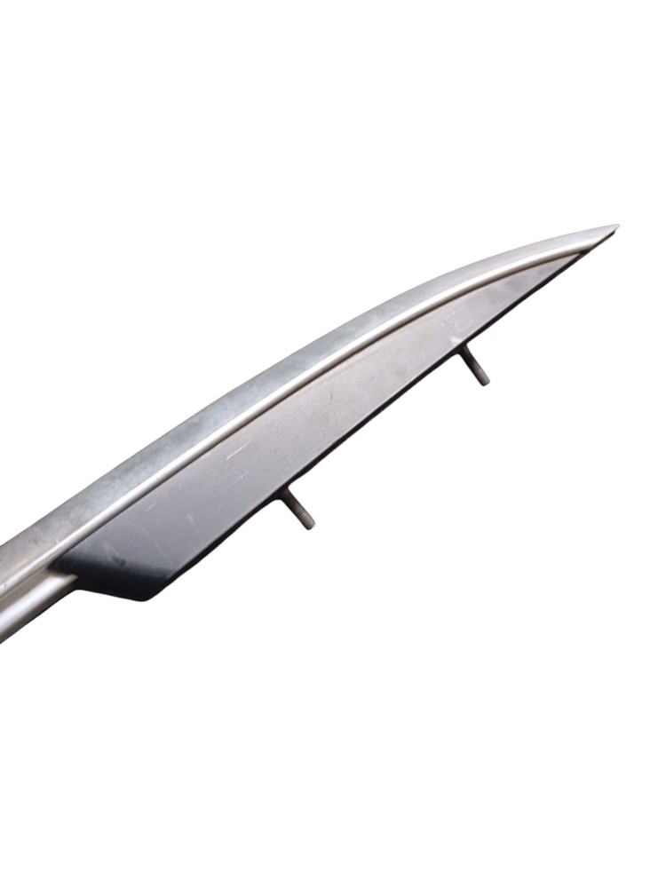 Rack Teto Lado Esquerdo Volkswagen Nivus Highline 1.0 T 2022 5