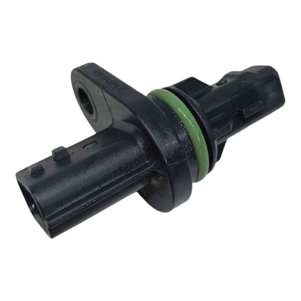 Sensor De Fase Rotação Nissan Kicks 1.6 2022 2023 2024