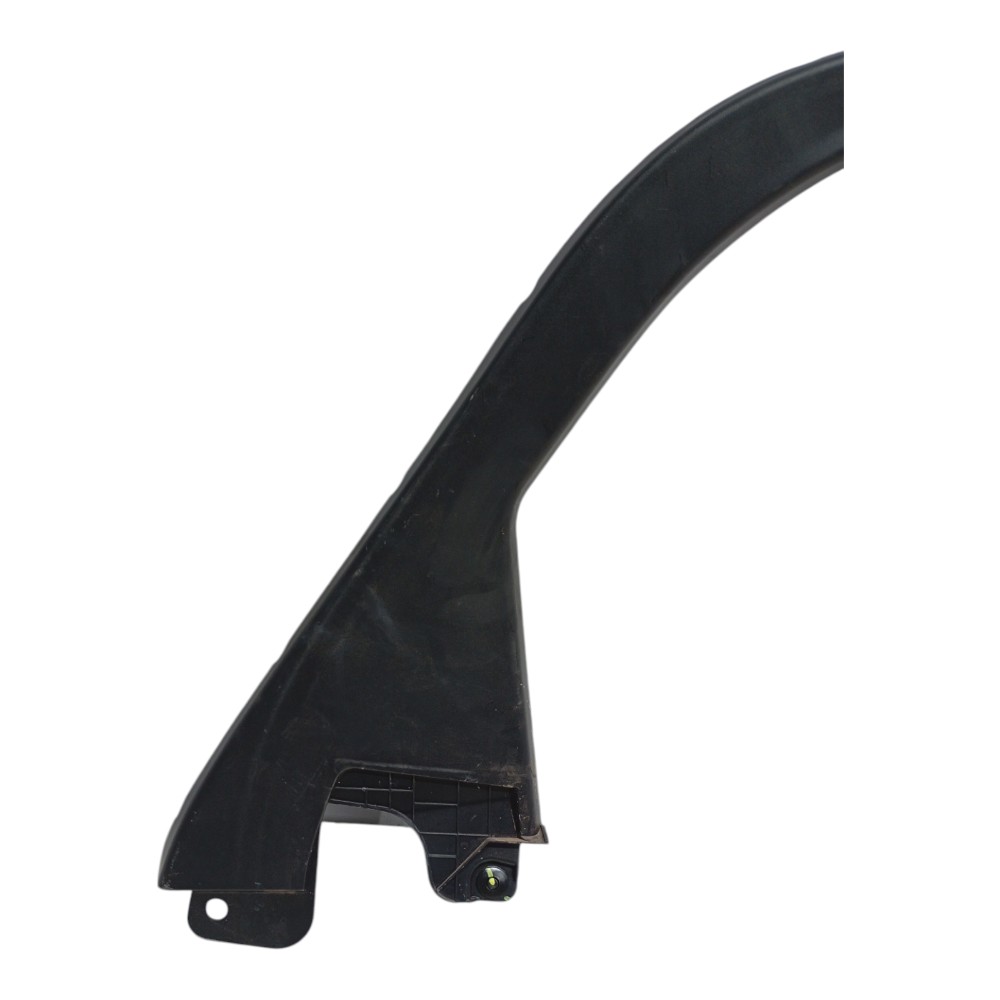 Moldura Porta Traseira Esquerda Byd Han Awd Gs 680ev 2023 9
