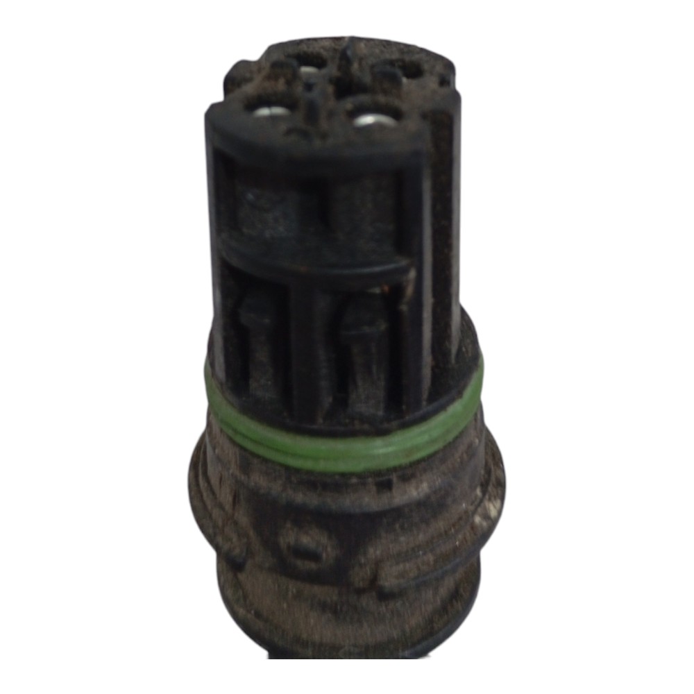 Sonda Lambda Bmw 320i 2010 E90 Cod-0258006795 3