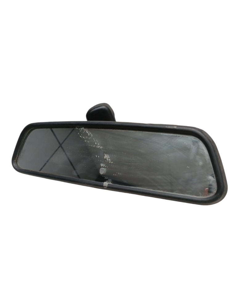 Retrovisor Interno Bmw 325i 2.5 E46 1999 2000 2001 2002 2003