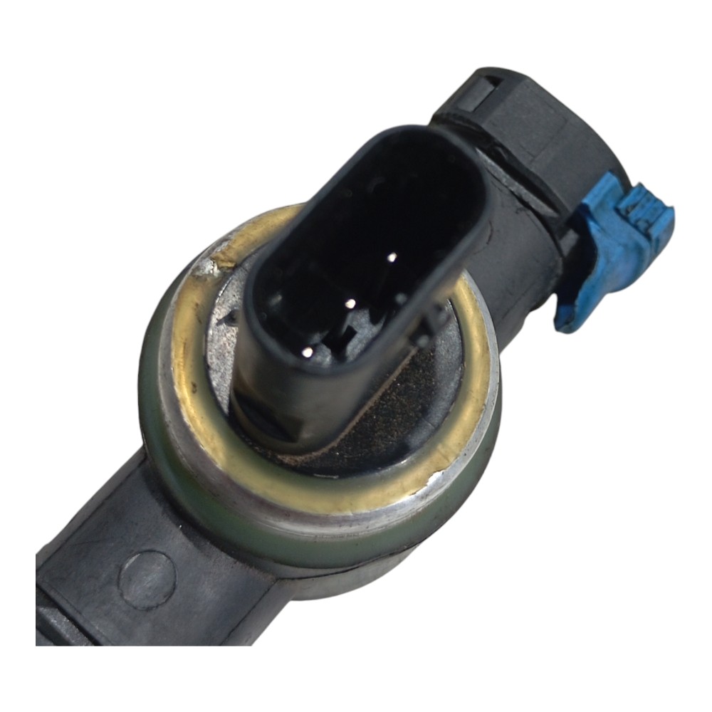 Sensor Pressão Combustível Volvo Xc60 2.0 Recharge T8 2022 5