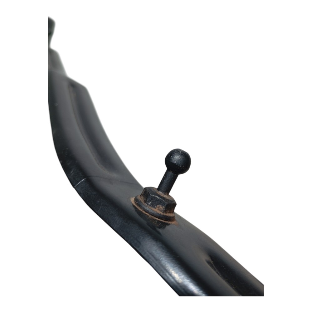 Suporte Frontal Esquerdo Byd Han Awd Gs 680ev 2022 2023 5