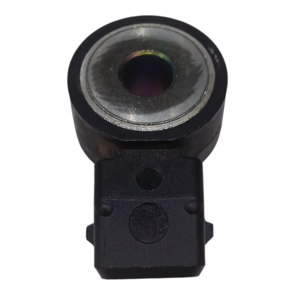 Sensor Detonação Bmw 320i 2.0 2016 2017 2018 F30 759886102 6