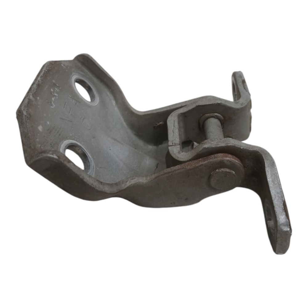 Dobradiça Porta Dian Esquerda Subaru Impreza 2.0 Manual 2008