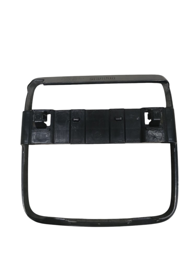 Moldura Suporte Luz Teto Hyundai Ix35 2.0 2016 853702s000 3