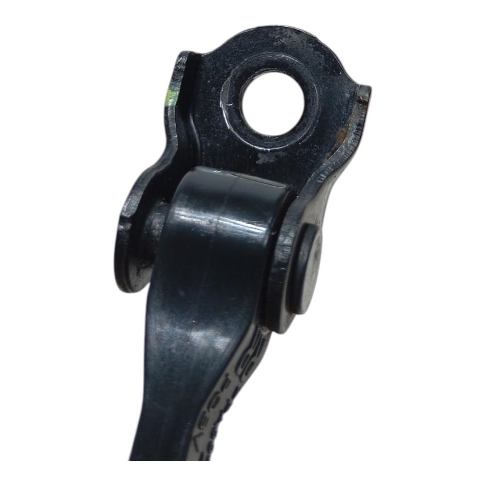 Limitador Porta Dianteira Esquerda Byd Han Awd Gs 680ev 2023 5