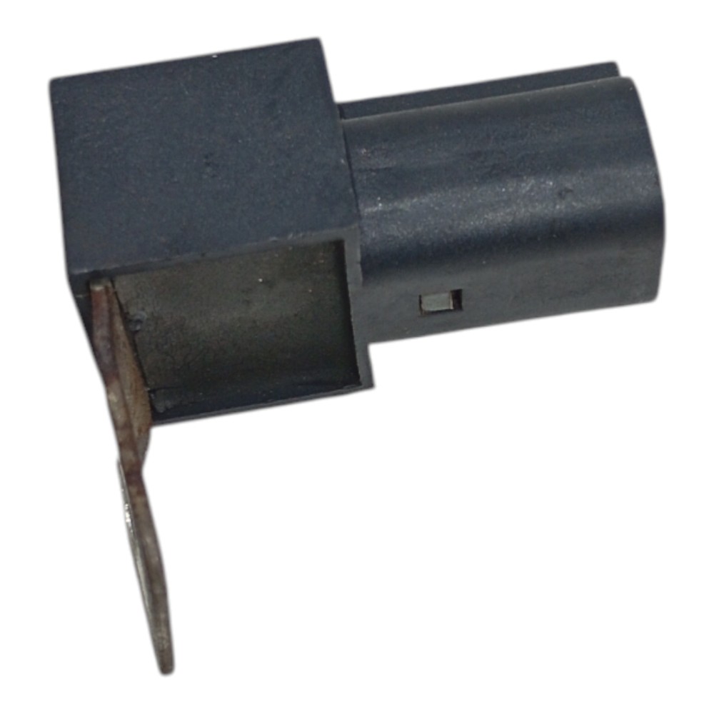 Sensor Ignição Relé Resistência Hyundai Ix35 2.0 2015 2016 4