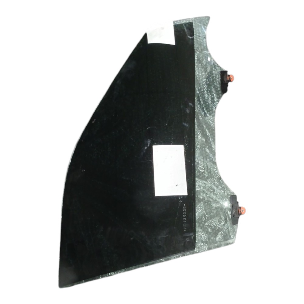 Vidro Porta Dianteira Direita Nissan Kicks 1.6 2021 2022 4