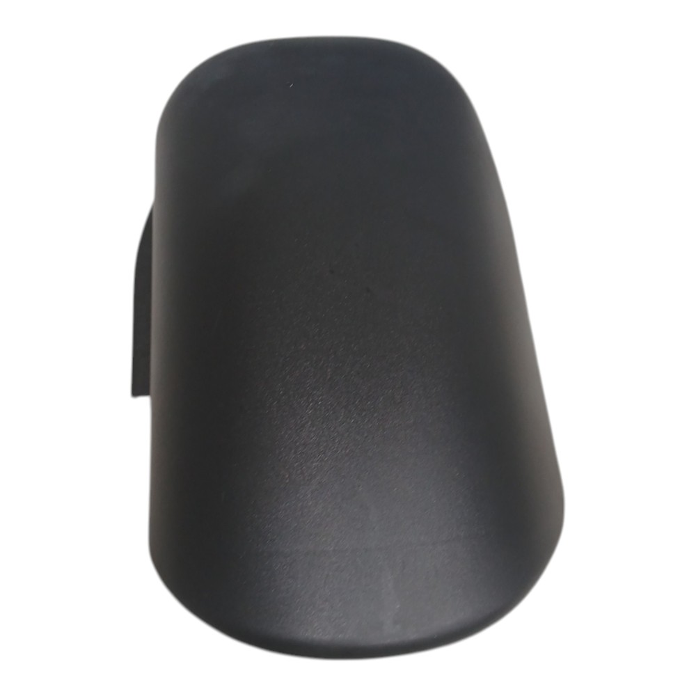 Moldura Coluna Direção Bmw X1 2.0 Aspirada 2010 2011 E84 N46