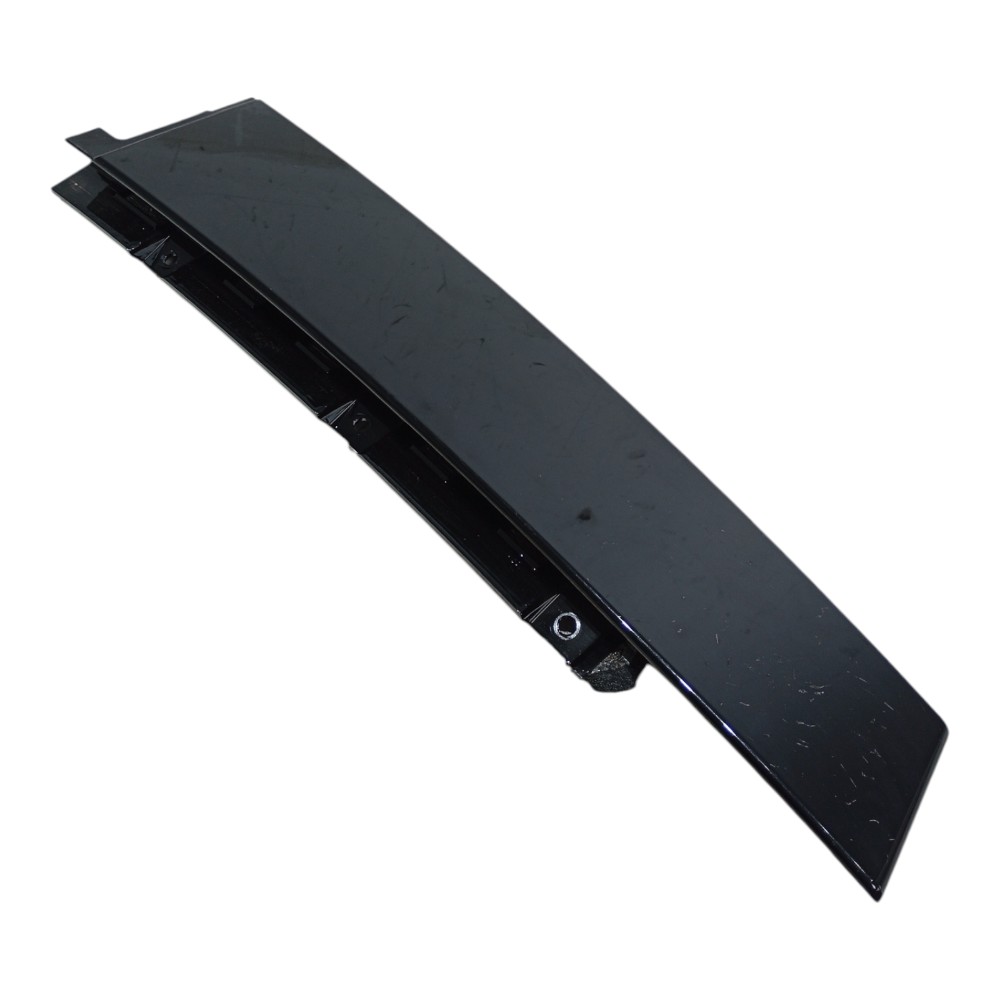 Moldura Black Piano Traseira Esquerda Byd Han Awd 680ev 2023 9