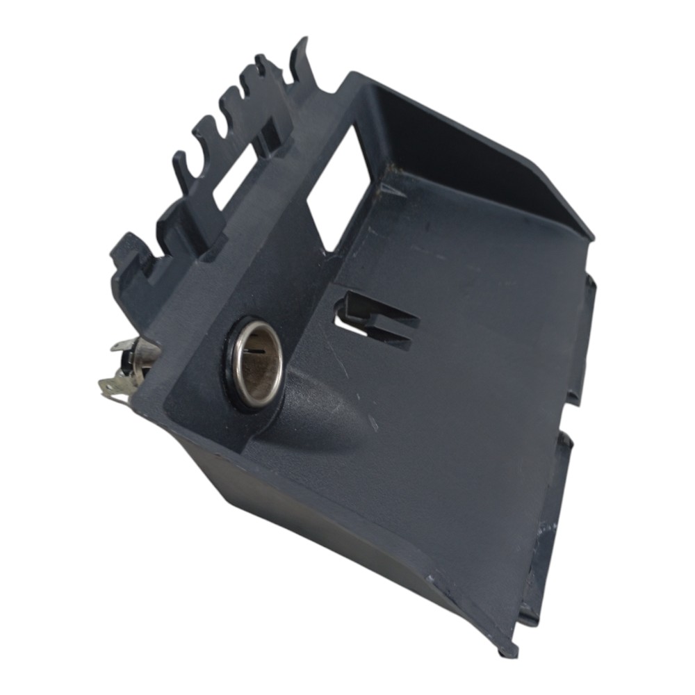 Porta Objetos Subaru Xv 2016 2.0 2016 2017 Cod 66241va000 6