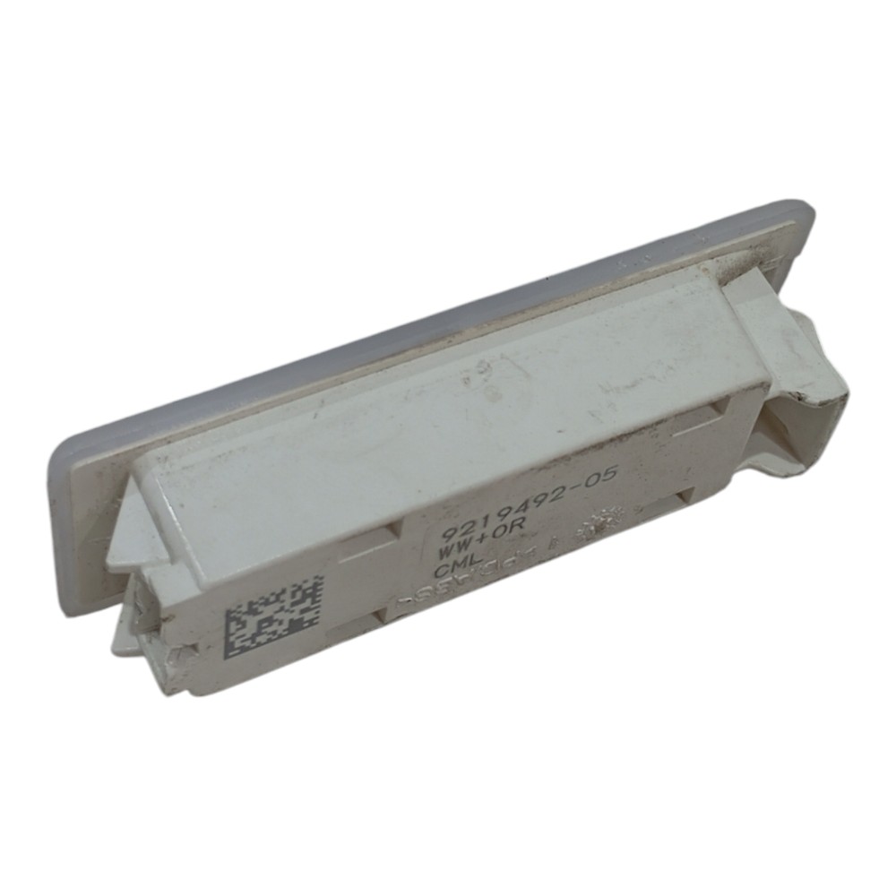 Luz De Teto Cortesia Bmw 320i 2.0 F30 2013 2014 921949205 3