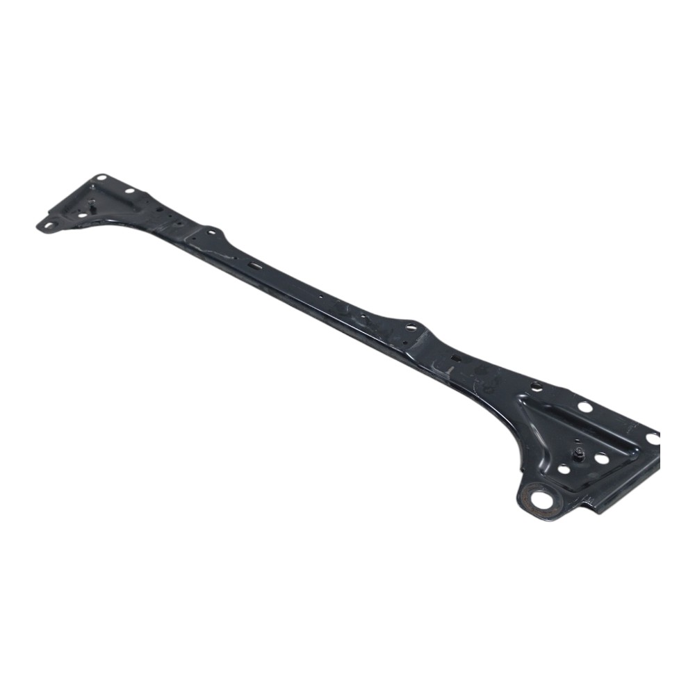 Travessa Inferior Radiador Volvo Xc60 2.0 Recharge T8 2022 3