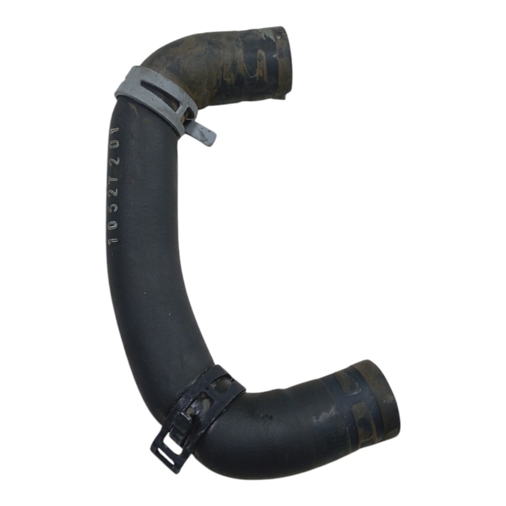 Mangueira Tubo Arrefecimento Volvo Xc60 2.0 Recharge T8 2022 4
