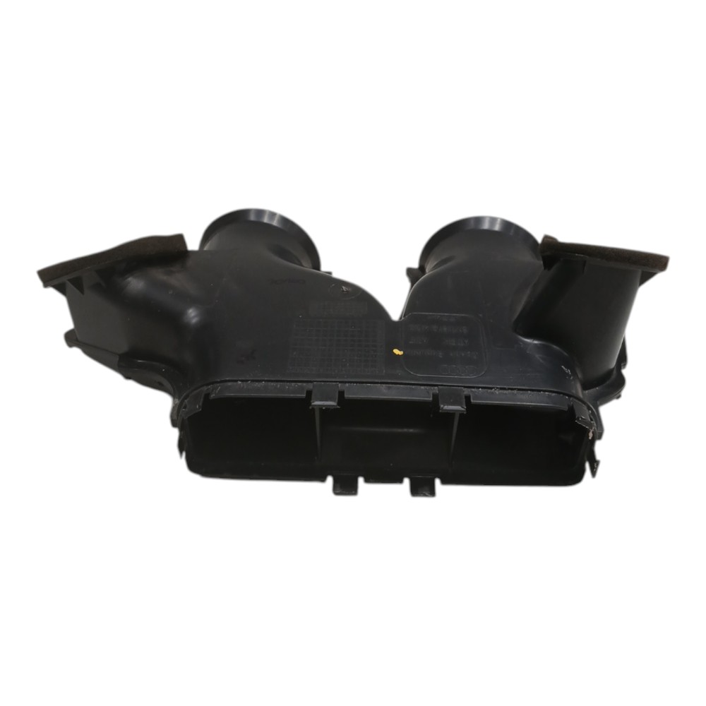 Duto Cano Ar Audi A1 1.4 Tfsi 2012 2013 2014 Cod 8×1819409 8