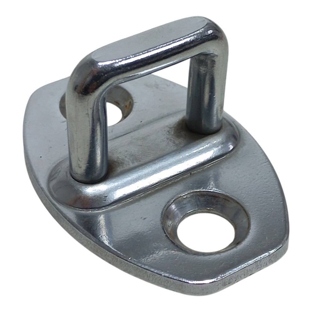 Kit Batente Porta Dianteira Traseira Direita Vw Jetta 2007 5