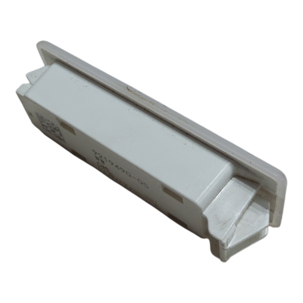 Luz Cortesia Porta Bmw 320i 328i 2.0 2013 2015 F30 N20 6