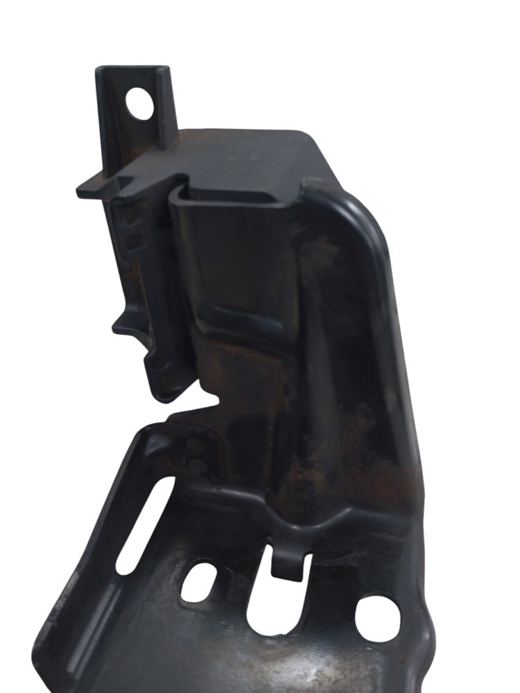 Suporte Dianteiro Direito Painel Frontal Bmw X1 2.0 E84 2014 5
