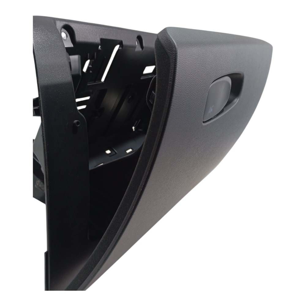 Tampa Porta Luvas Volvo Xc60 2.0 Recharge T8 2022 31417596 4