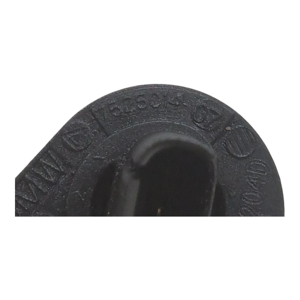 Sensor Fase Rotação Bmw 528 2014 A6210774