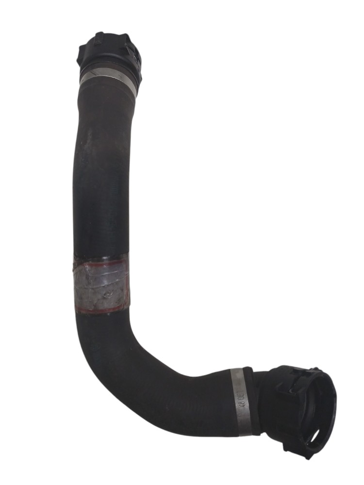Mangueira Radiador Bmw 320i 2.0 F30 2015 2016 129581148378 4