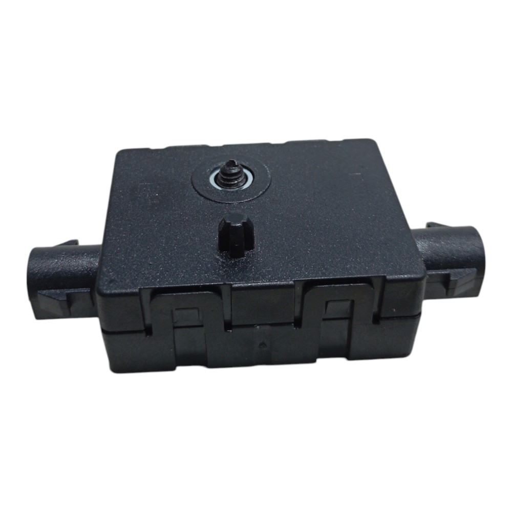 Módulo Amplificador Antena Bmw 118i 125i X1 F20 E84 2014 4