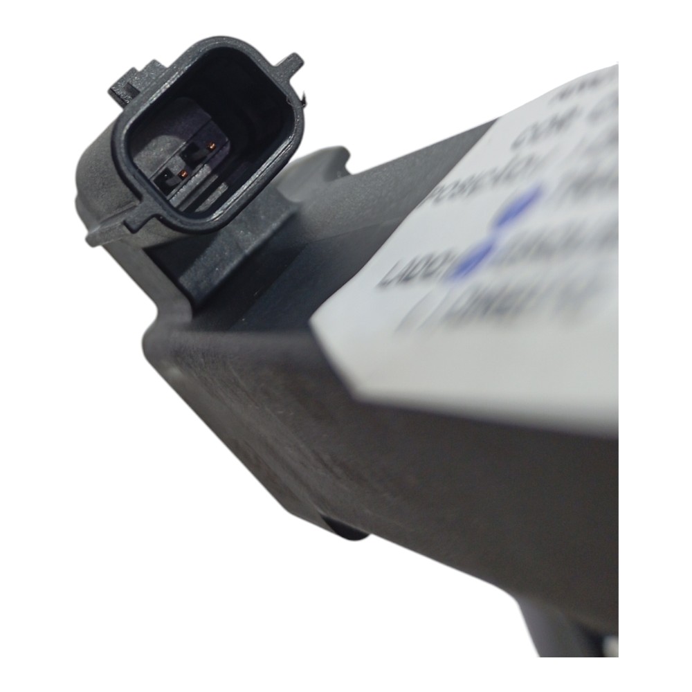 Sensor Keyless Porta Traseira Esquerda Nissan Kicks 1.6 2022 3