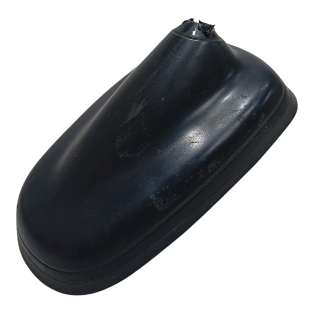 Antena Teto Volkswagen Nivus Virtus Polo Tcross 1.0 2021 5