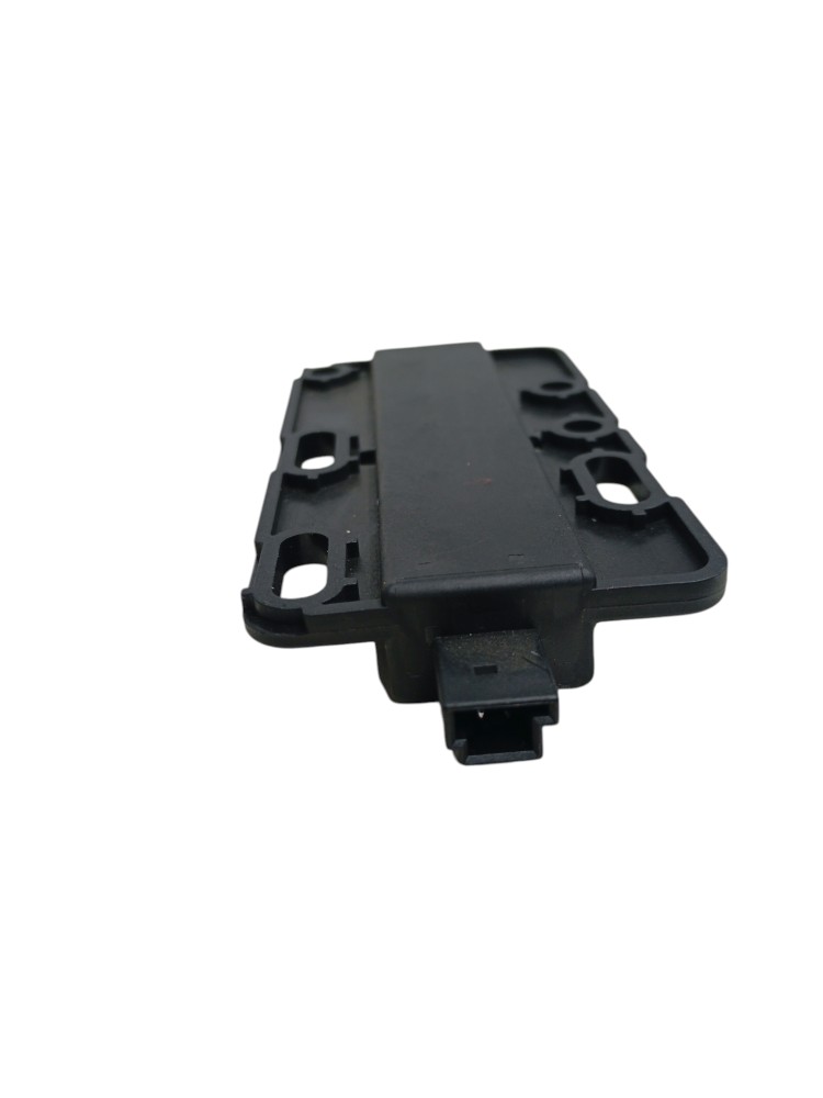 Sensor Presença Antena Bmw 335i 3.0 2008 2009 2010 E90 N54 2