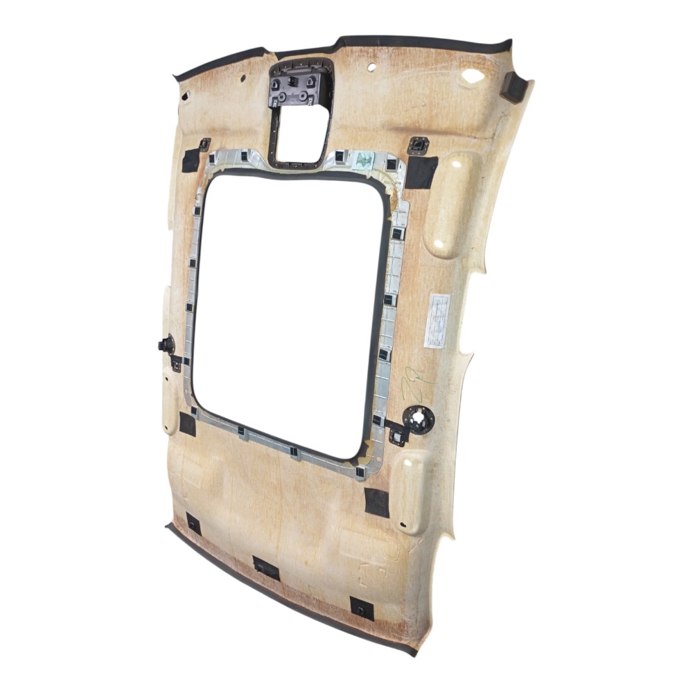 Forro De Teto Byd Han Awd Gs 680ev 2022 2023 9