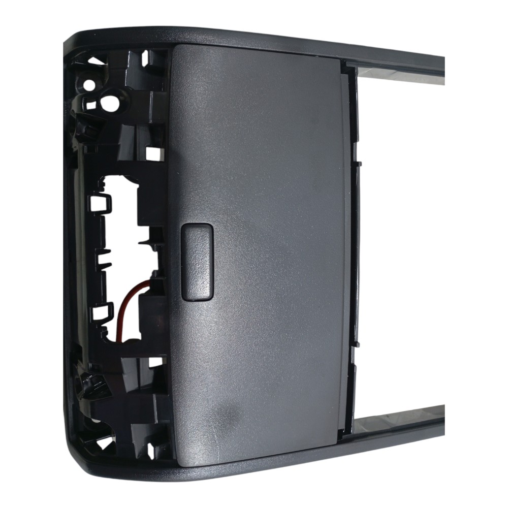 Porta Oculos Vw Nivus 2023 Cod 2gp86883 Preto 4