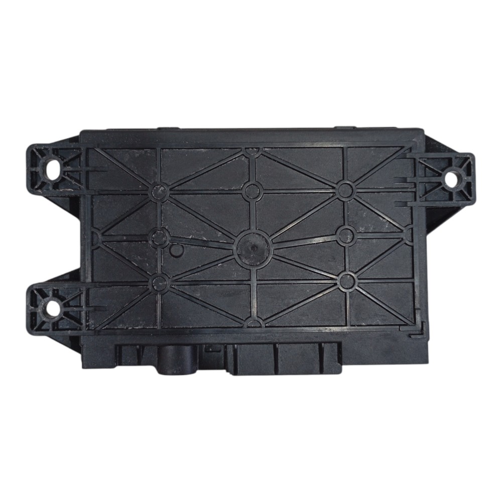 Módulo Central Controle Range Rover Evoque 2.0 2014 7