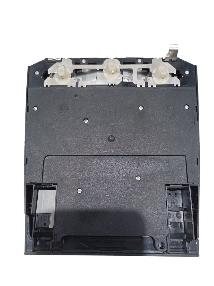 Luz Teto Cortesia Bmw X1 2.0 E84 2013 2014 2015 922547601 5