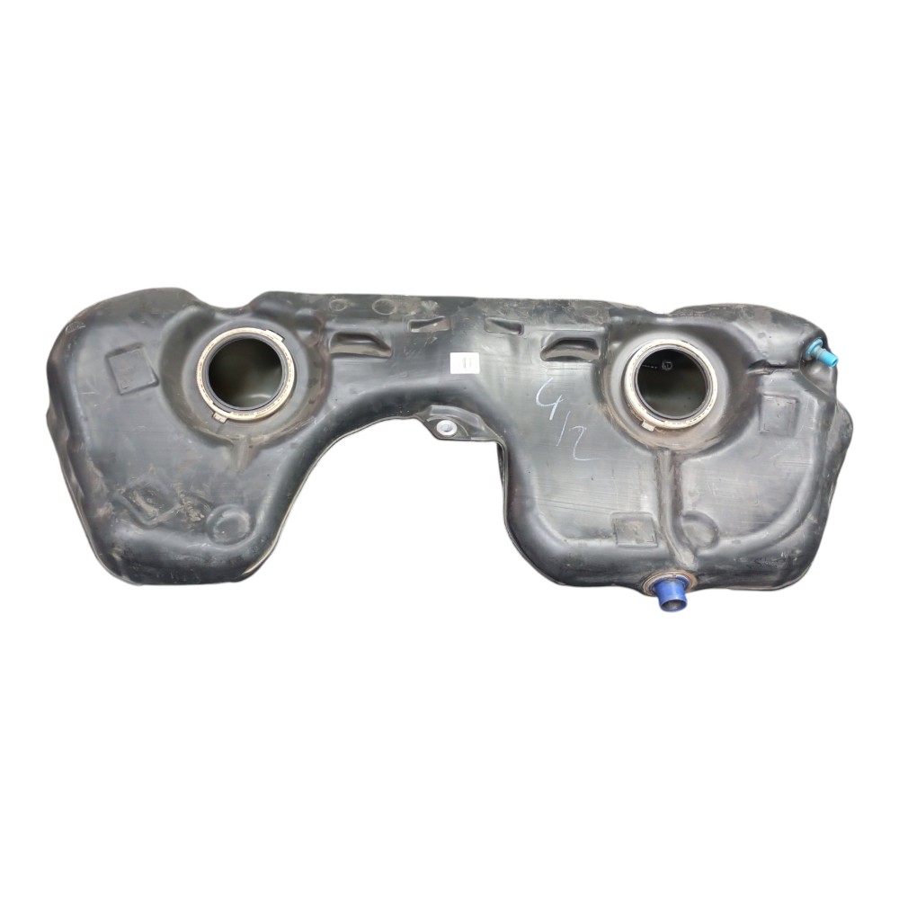Tanque De Combustível Bmw 320i 2.0 Aspirada 2010 2011 E90