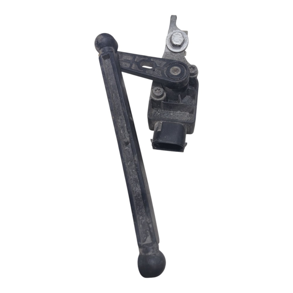 Sensor Posição Suspensão Estabilidade Bmw M135i 2.0 2014 6