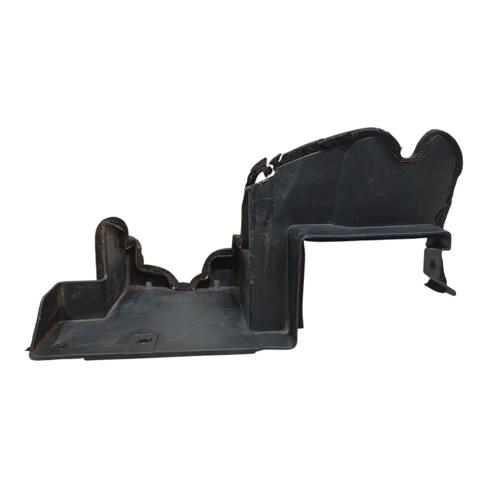 Defletor Direito Radiador Byd Han Awd Gs 680ev King 2023 6
