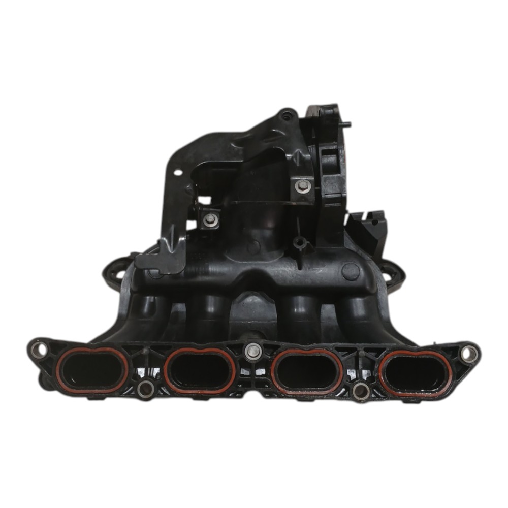 Coletor De Admissão Bmw 118i 1.6 Turbo 2013 F20 V759507 6
