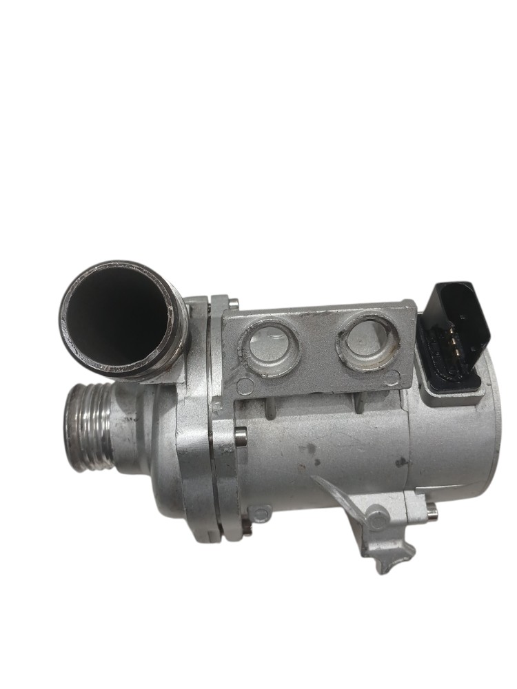 Bomba Água Elétrica Bmw 320i 2.0 2009 2010 2011 E90 86925