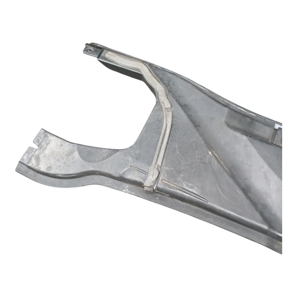 Suporte Filtro Ar Cabine Bmw 335i 3.0 2008 2009 2010 E90 N54 8