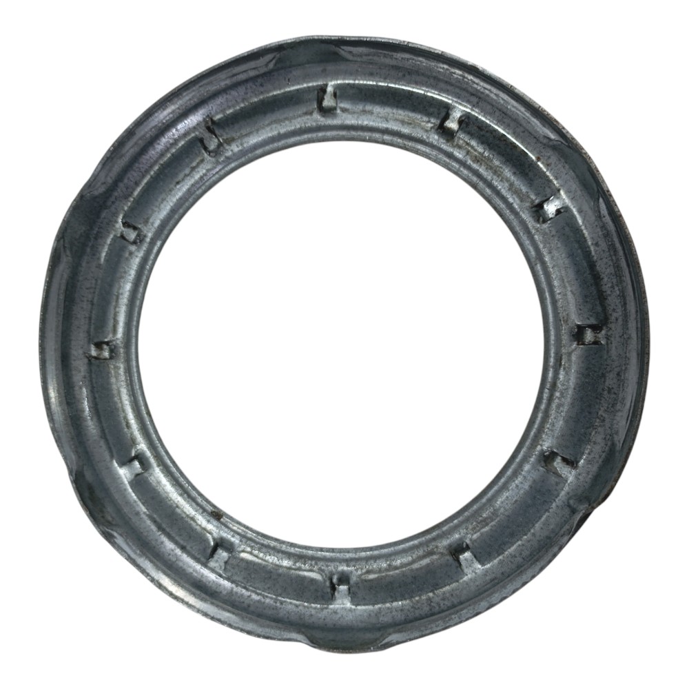 Trava Tanque Combustível Bmw 325i 2.5 2000 2001 2002 4