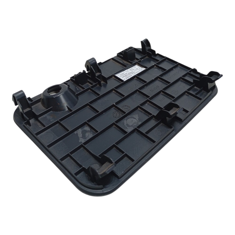 Tampa Base Porta Luvas Byd Han Awd Gs 680ev 2022 2023 5