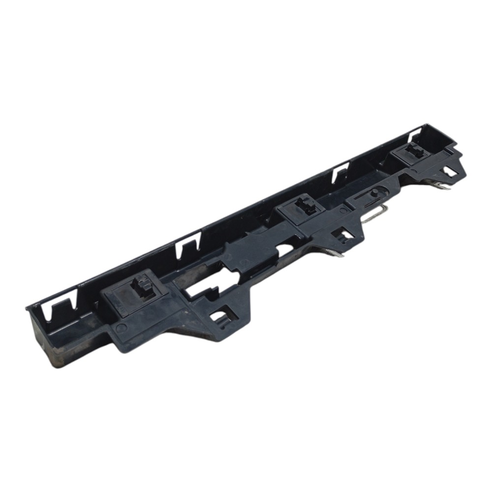 Suporte Guia Dianteiro Esquerdo Bmw 118i 116i 120i 2014 F20 7