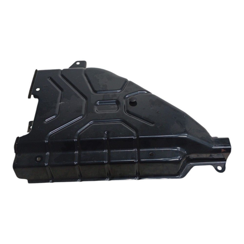 Defletor Tanque Combustível Direito Subaru Impreza 2.0 2008